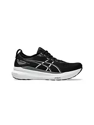 ASICS | Herren Laufschuhe Gel-Kayano 31  | Negro
