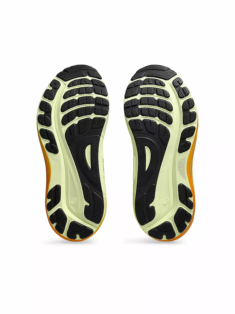 ASICS | Zapatillas de running para hombre Gel-Kayano 31 | Azul