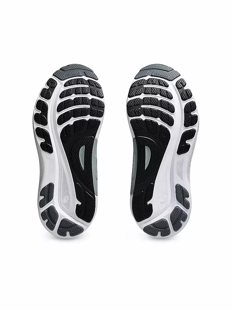 ASICS | Zapatillas de running para hombre Gel-Kayano 31 |