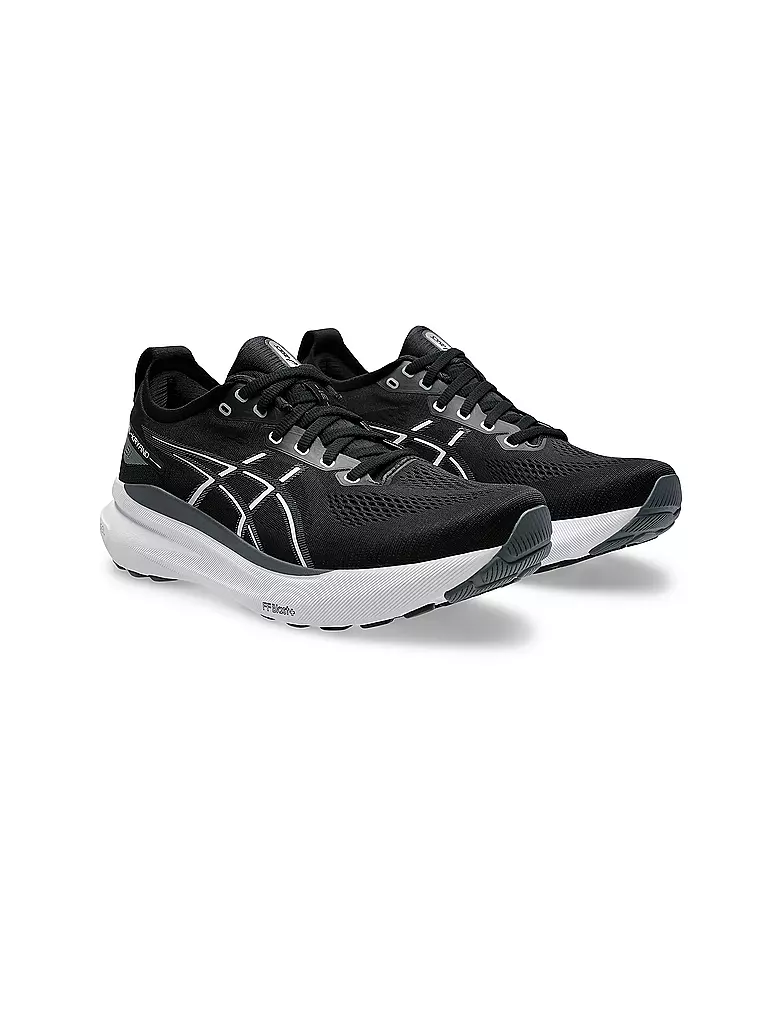 ASICS | Zapatillas de running para hombre Gel-Kayano 31 |
