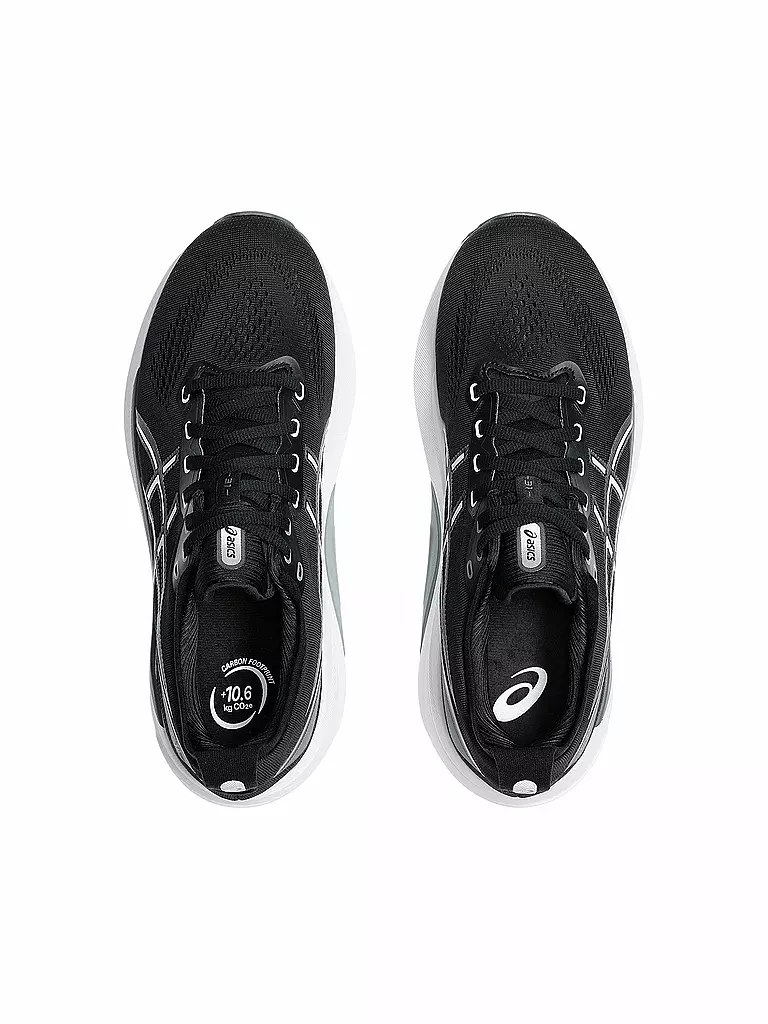 ASICS | Zapatillas de running para hombre Gel-Kayano 31 |