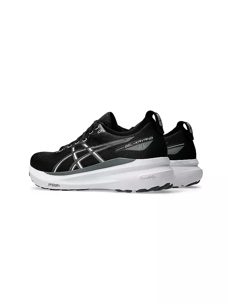 ASICS | Zapatillas de running para hombre Gel-Kayano 31 |