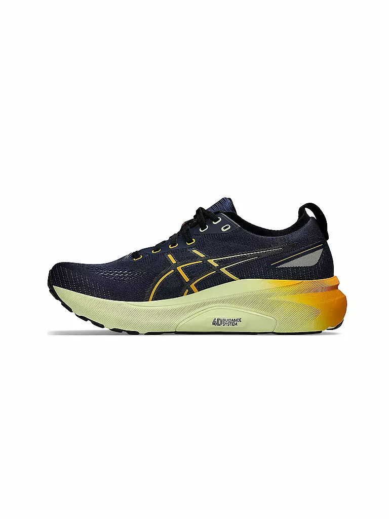 ASICS | Zapatillas de running para hombre Gel-Kayano 31 | Azul