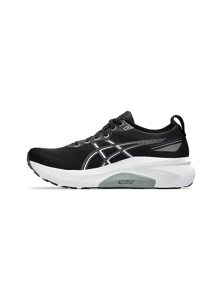 ASICS | Zapatillas de running para hombre Gel-Kayano 31 |