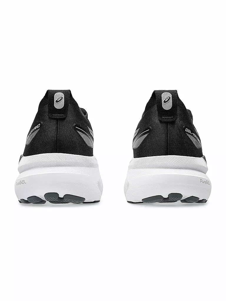 ASICS | Zapatillas de running para hombre Gel-Kayano 31 |