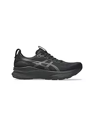 ASICS | Zapatillas de running para hombre Gel-Kayano 32 | Negro