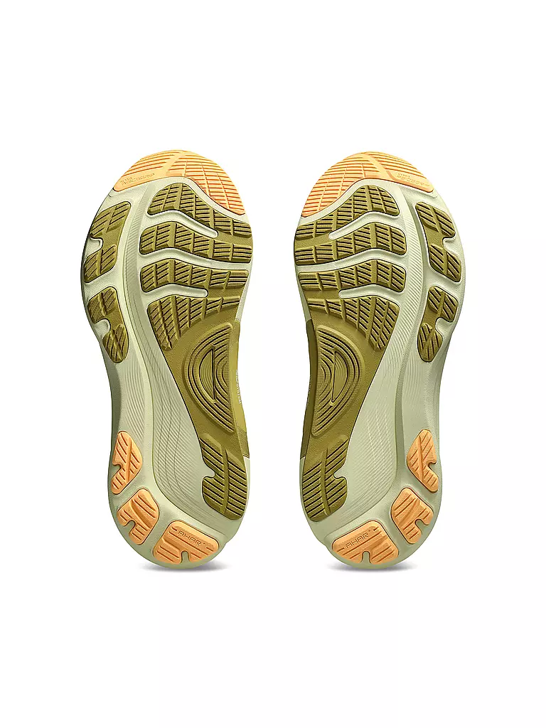 ASICS | Zapatillas de running para hombre Gel-Kayano 32 |