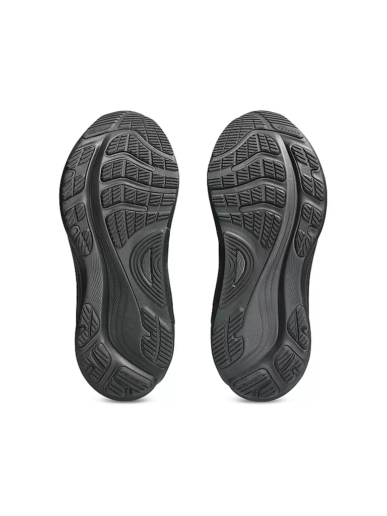 ASICS | Zapatillas de running para hombre Gel-Kayano 32 |