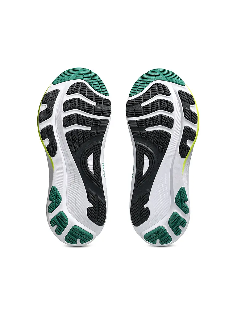 ASICS | Zapatillas de running para hombre Gel-Kayano 32 |