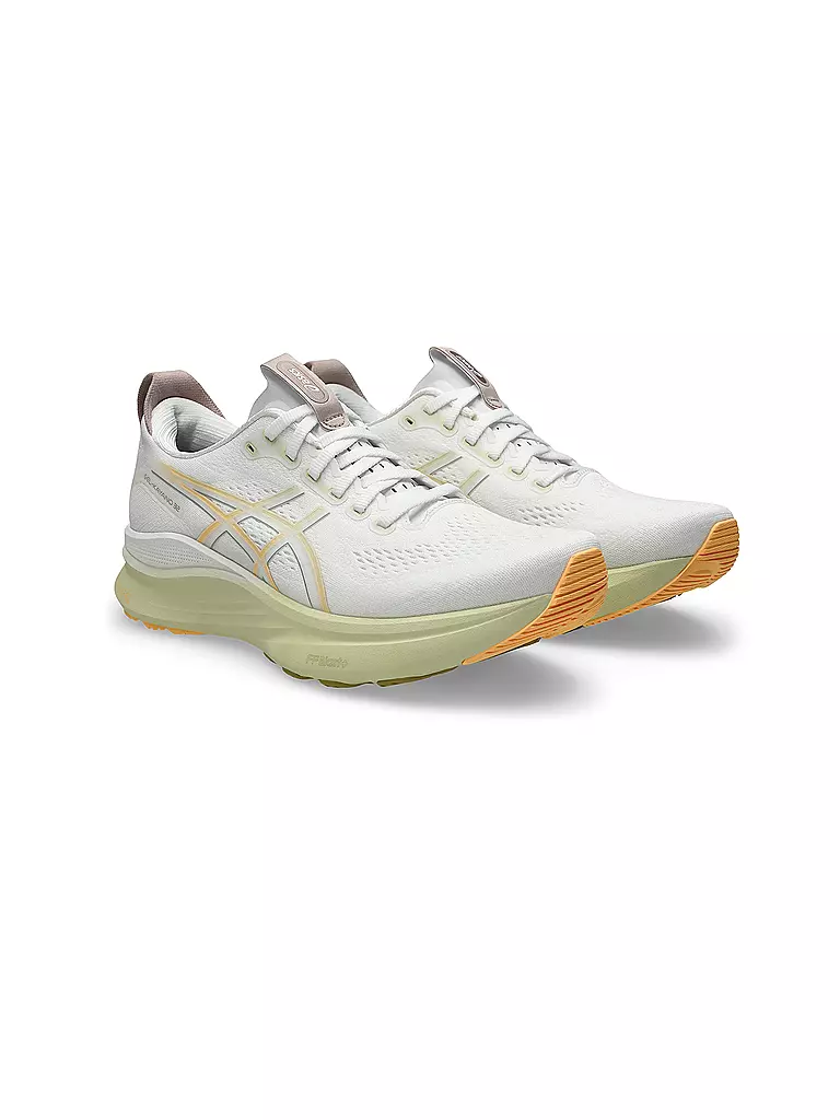ASICS | Zapatillas de running para hombre Gel-Kayano 32 |