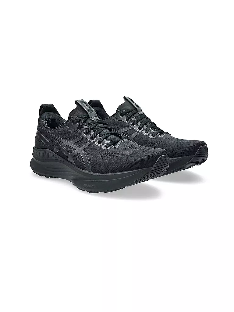 ASICS | Zapatillas de running para hombre Gel-Kayano 32 |