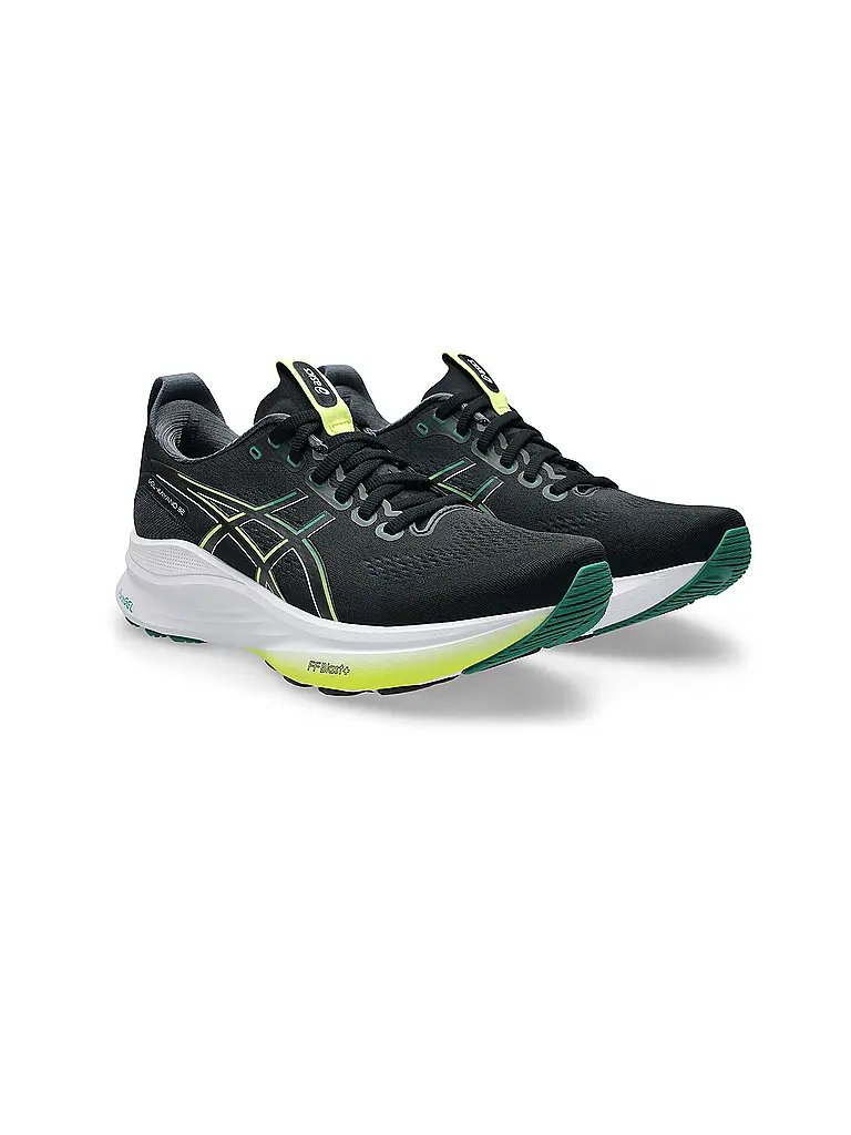 ASICS | Zapatillas de running para hombre Gel-Kayano 32 |