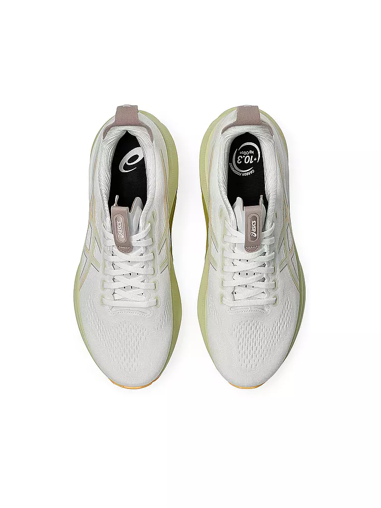 ASICS | Zapatillas de running para hombre Gel-Kayano 32 |