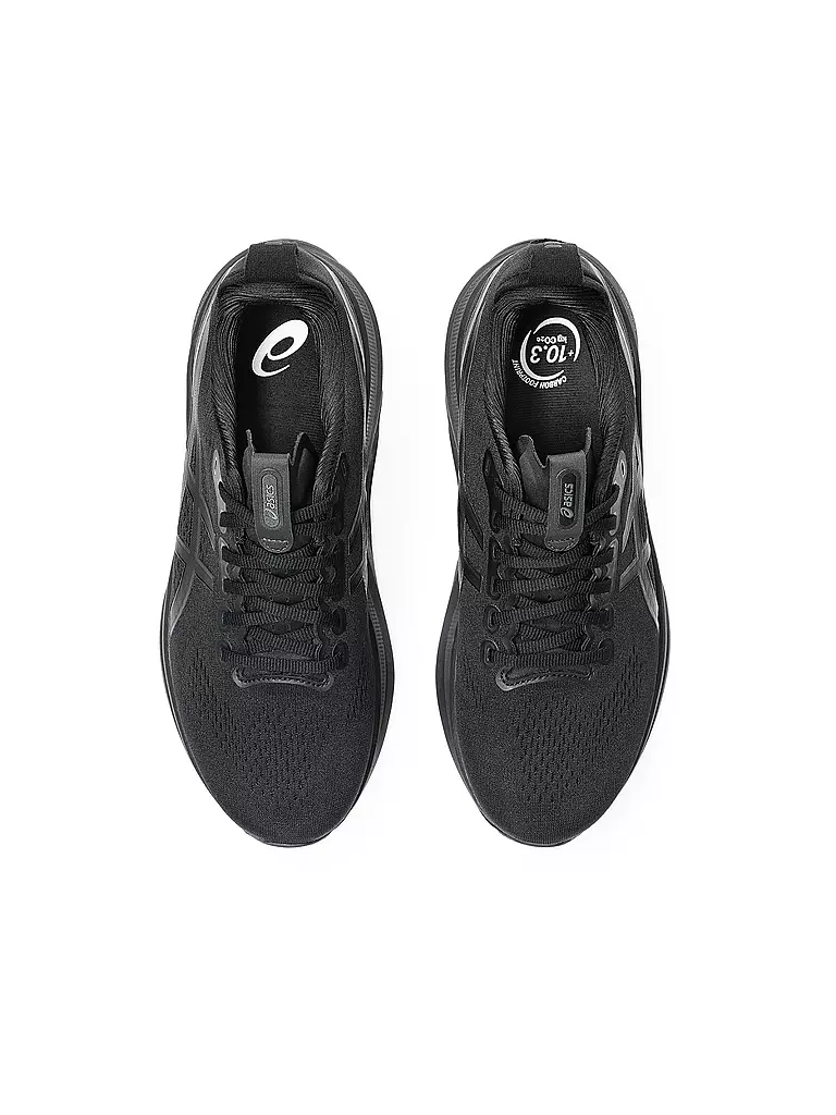 ASICS | Zapatillas de running para hombre Gel-Kayano 32 |