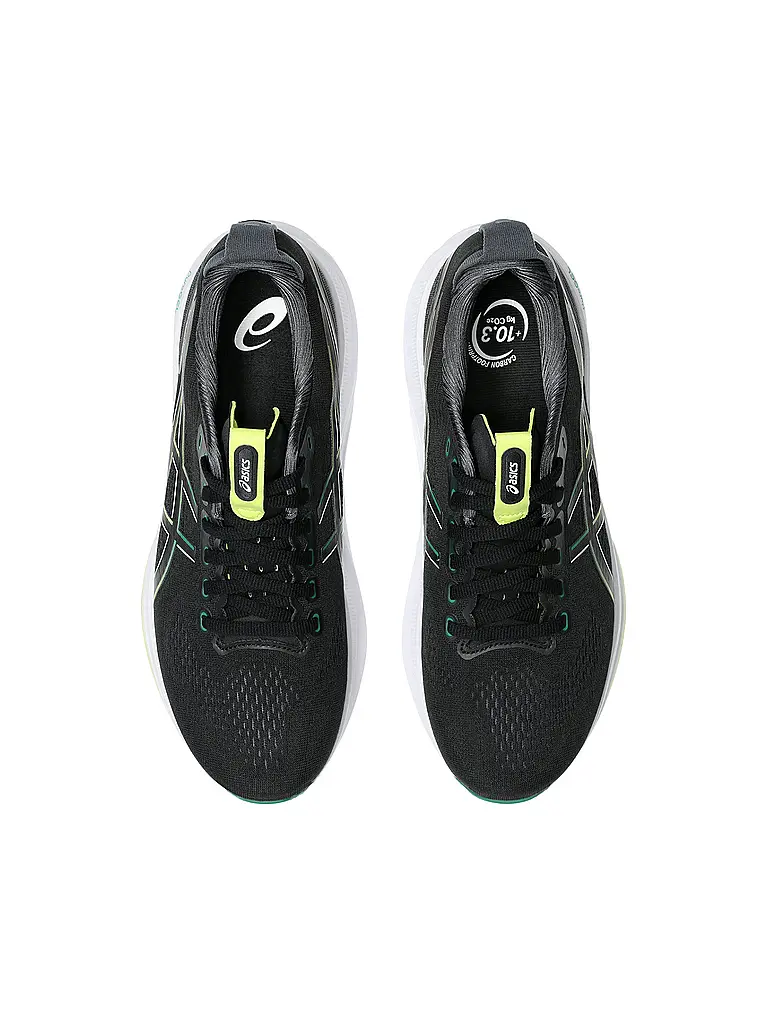 ASICS | Zapatillas de running para hombre Gel-Kayano 32 |