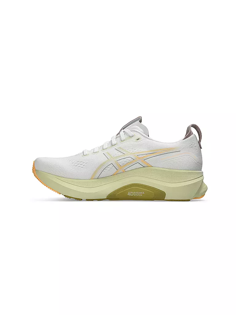 ASICS | Zapatillas de running para hombre Gel-Kayano 32 |