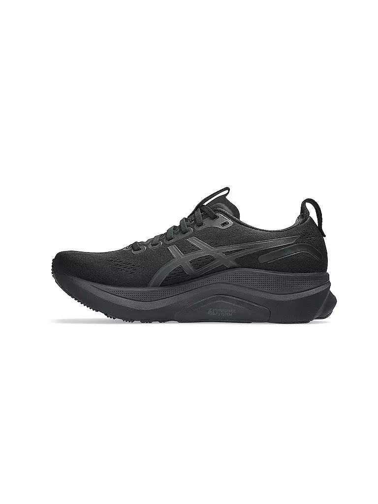 ASICS | Zapatillas de running para hombre Gel-Kayano 32 |
