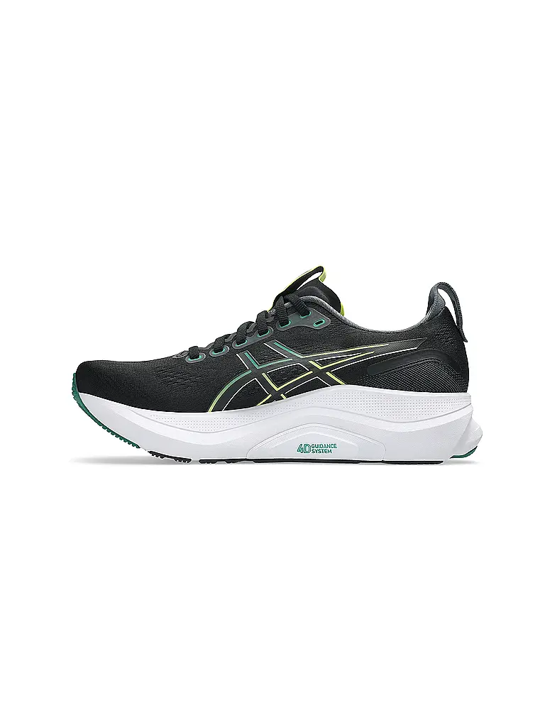 ASICS | Zapatillas de running para hombre Gel-Kayano 32 |