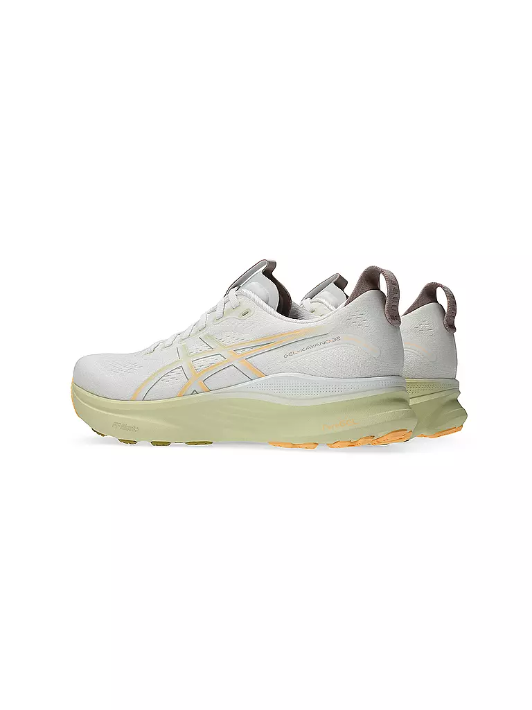 ASICS | Zapatillas de running para hombre Gel-Kayano 32 |