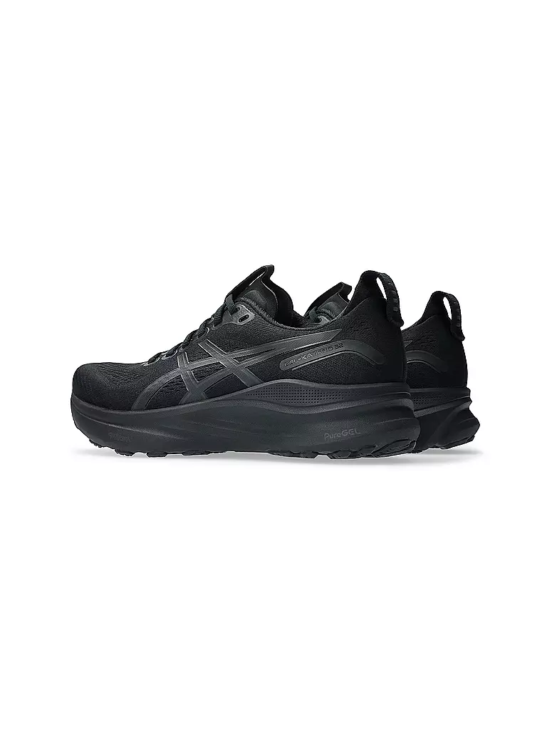 ASICS | Zapatillas de running para hombre Gel-Kayano 32 |