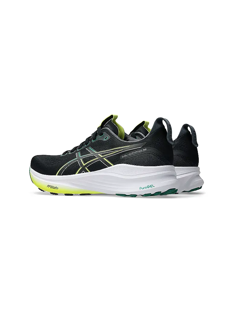 ASICS | Zapatillas de running para hombre Gel-Kayano 32 |