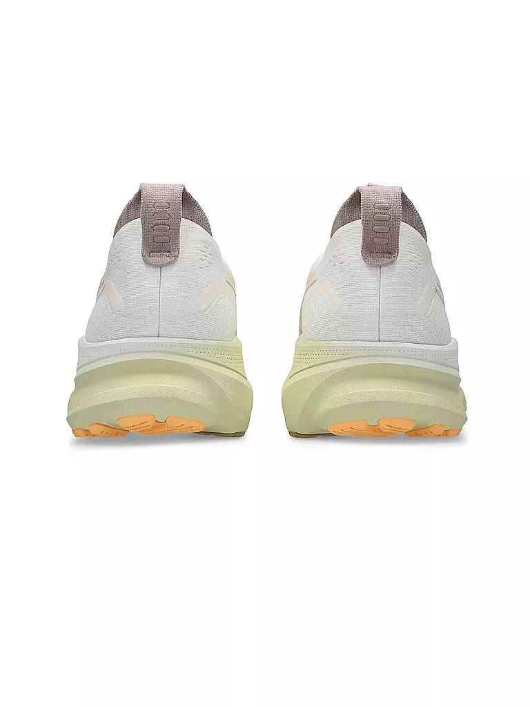 ASICS | Zapatillas de running para hombre Gel-Kayano 32 |