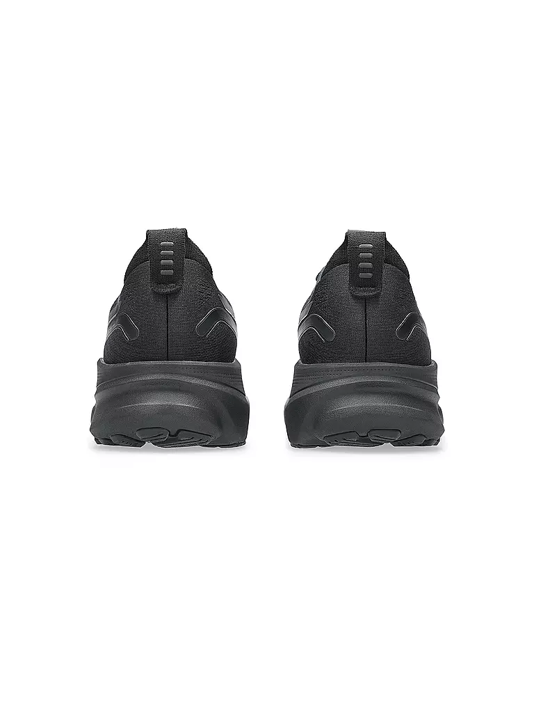 ASICS | Zapatillas de running para hombre Gel-Kayano 32 |