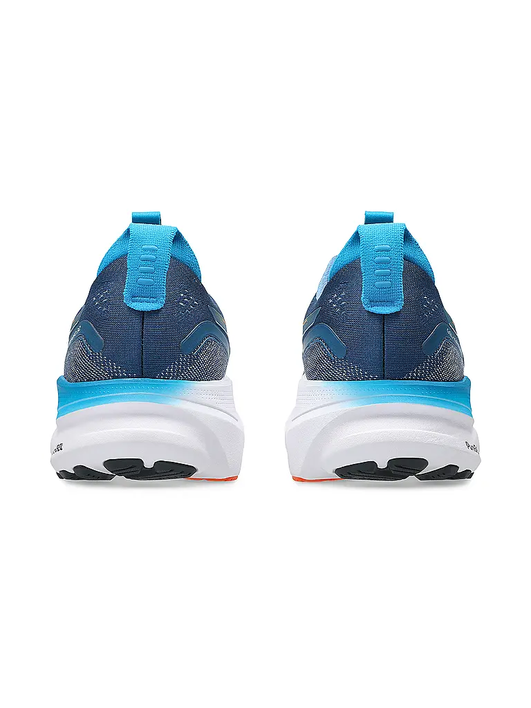 ASICS | Zapatillas de running para hombre Gel-Kayano 32 | Azul