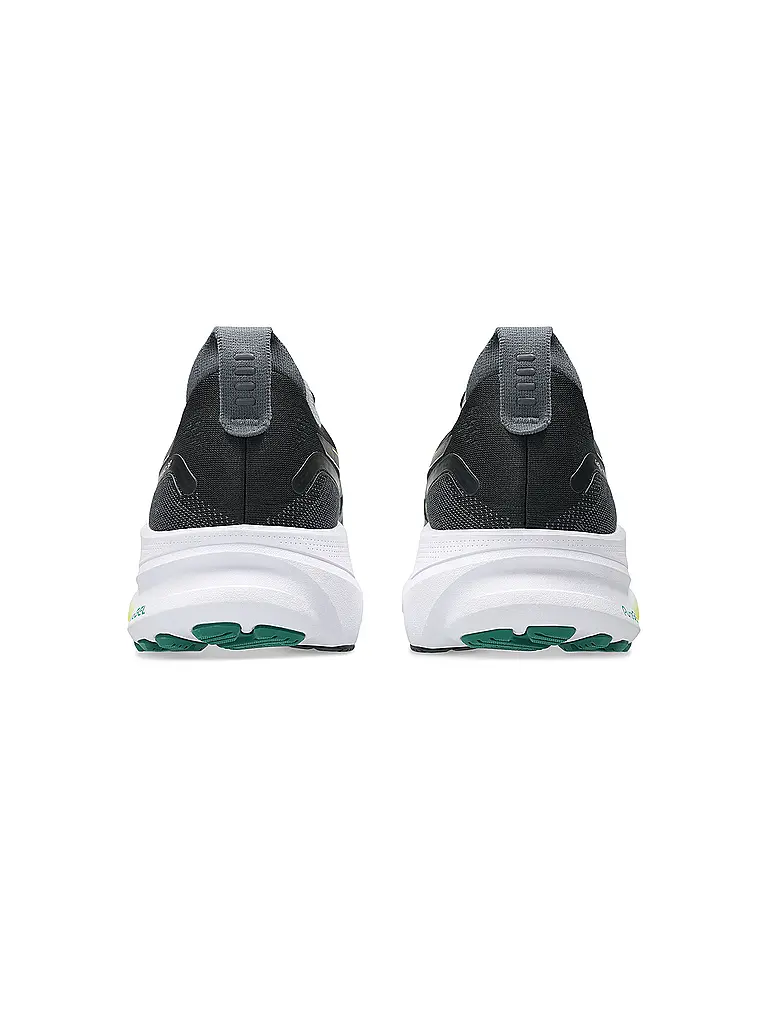 ASICS | Zapatillas de running para hombre Gel-Kayano 32 |