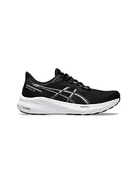 ASICS | Zapatillas de running para hombre GT-1000 13 | Negro