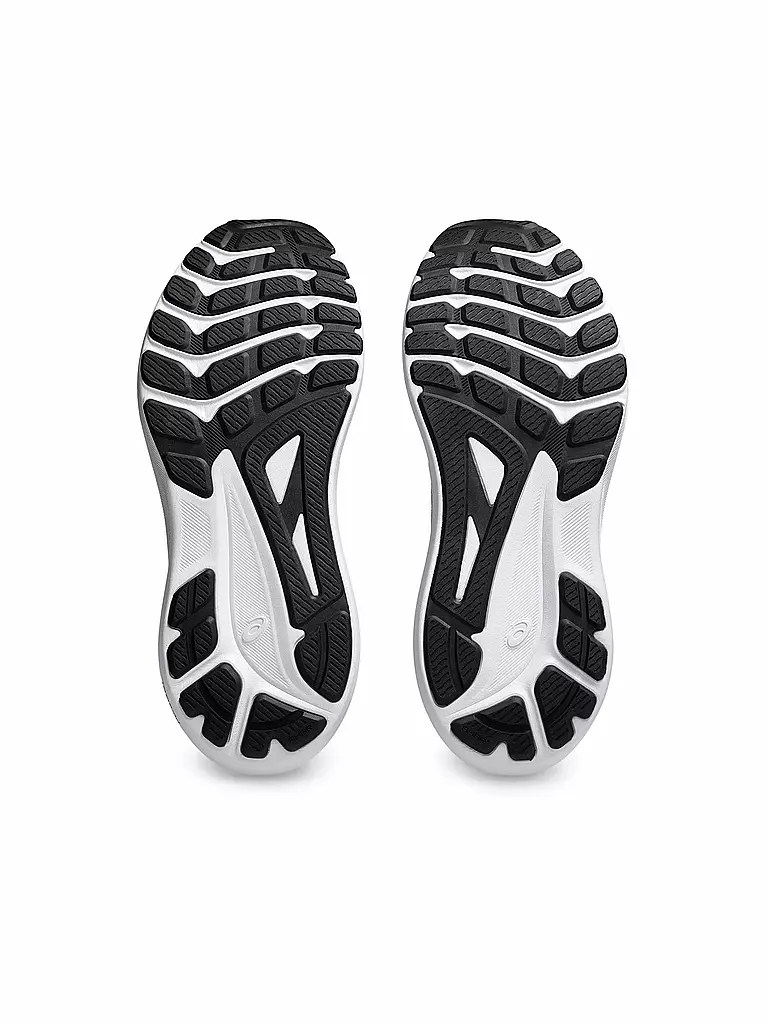 ASICS | Zapatillas de running para hombre GT-1000 13 | Negro