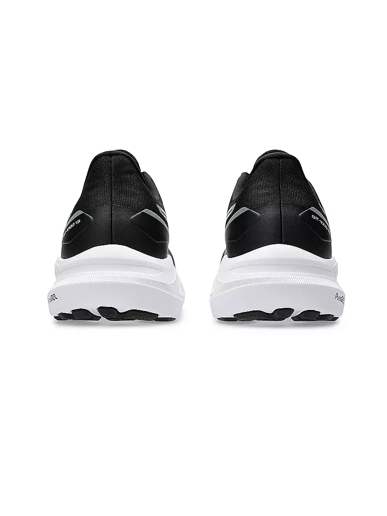 ASICS | Zapatillas de running para hombre GT-1000 13 | Negro