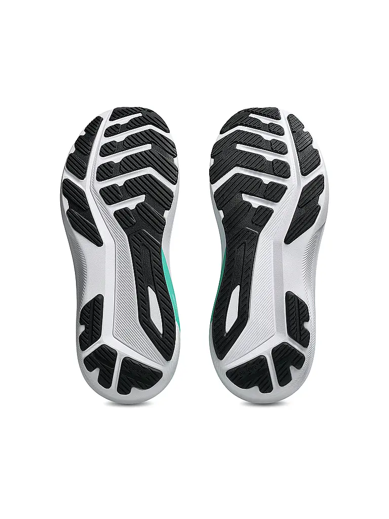 ASICS | Zapatillas de running para hombre GT-1000 14 | Azul oscuro