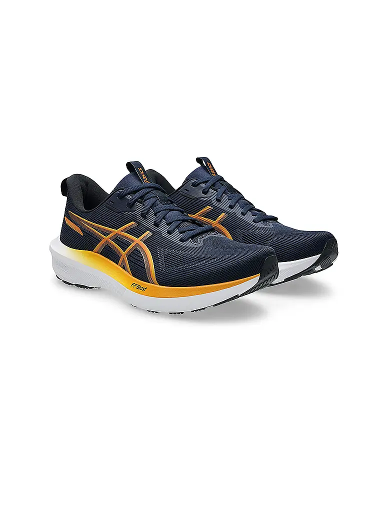 ASICS | Zapatillas de running para hombre GT-1000 14 |