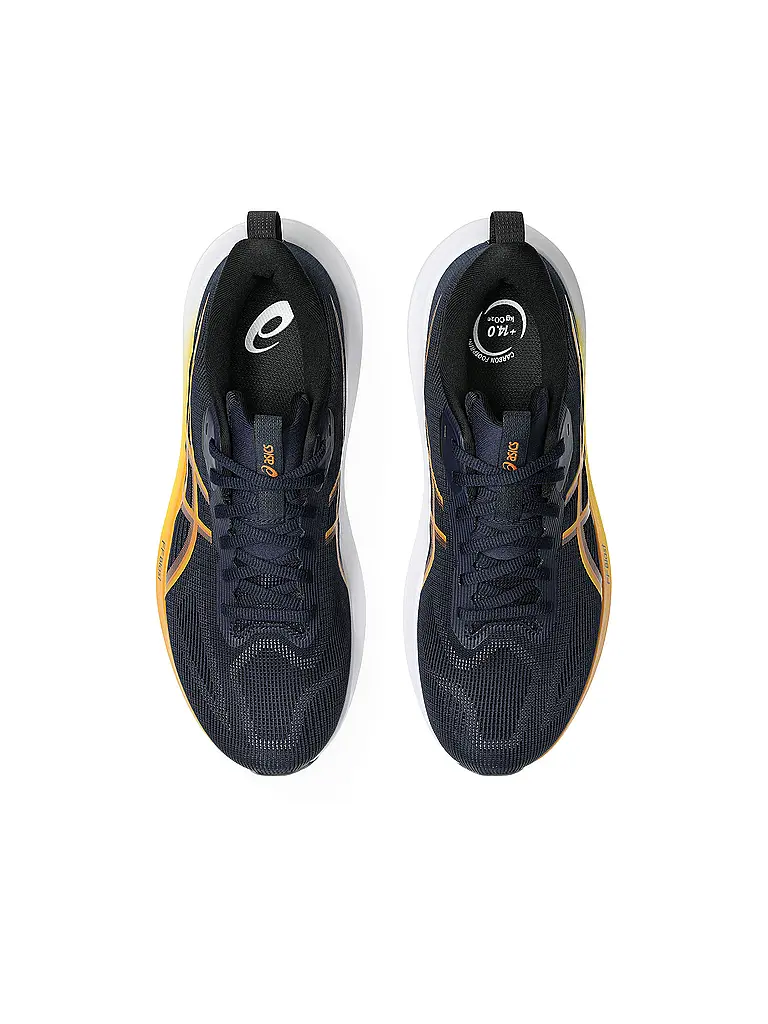 ASICS | Zapatillas de running para hombre GT-1000 14 |