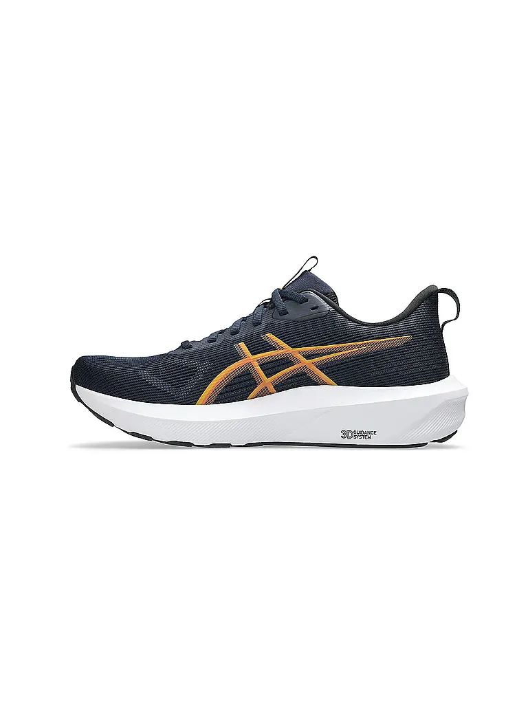 ASICS | Zapatillas de running para hombre GT-1000 14 |