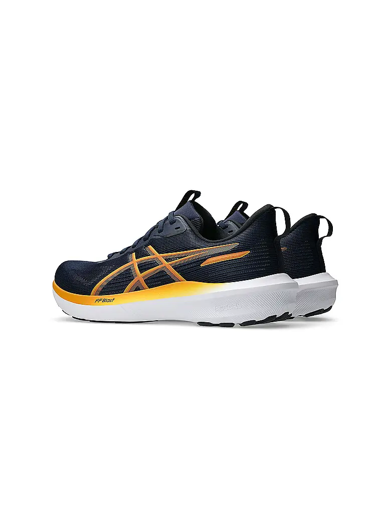 ASICS | Zapatillas de running para hombre GT-1000 14 |