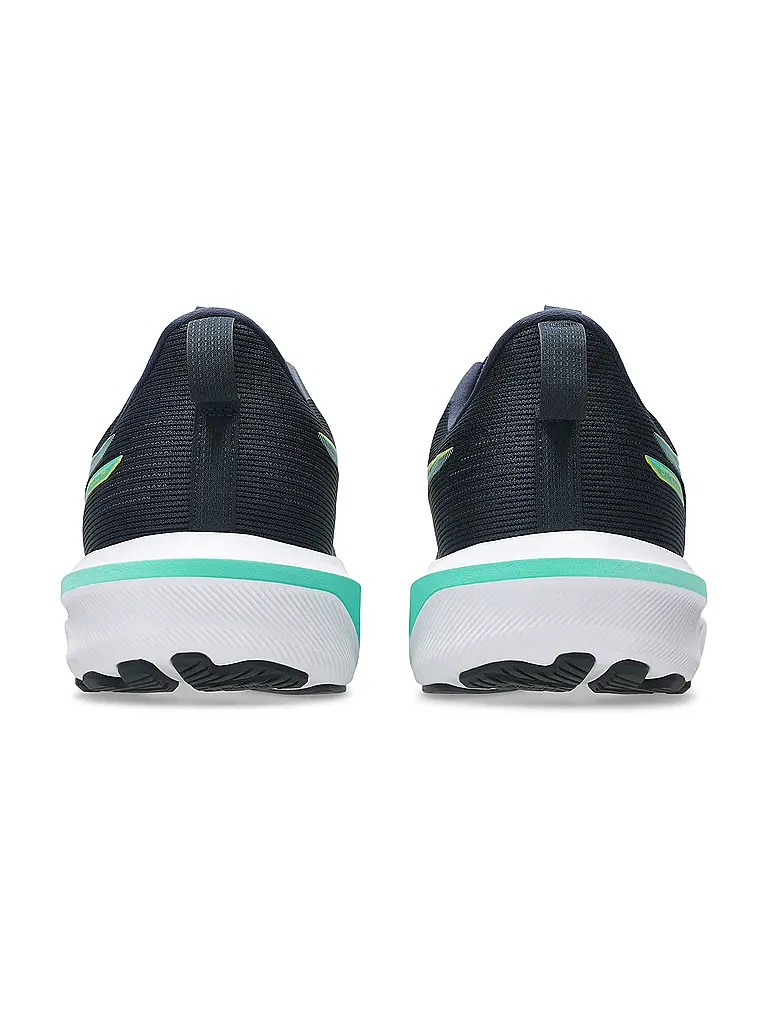 ASICS | Zapatillas de running para hombre GT-1000 14 | Azul oscuro