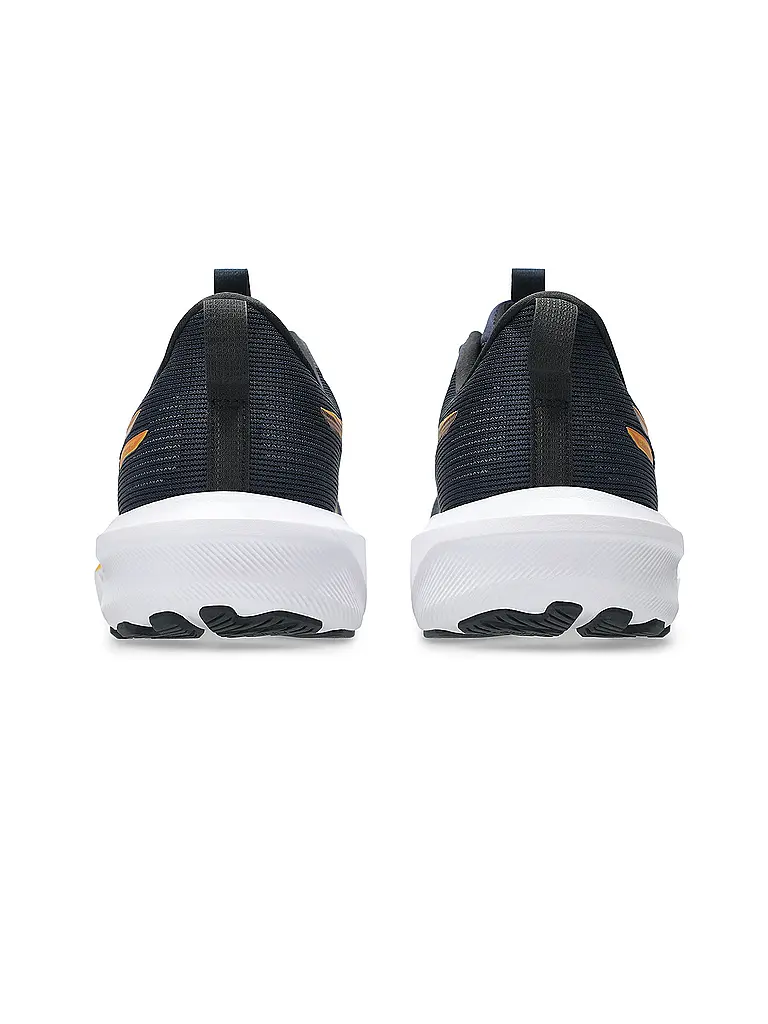 ASICS | Zapatillas de running para hombre GT-1000 14 |