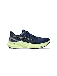 ASICS | Herren Laufschuhe GT-2000 12 GTX | Azul