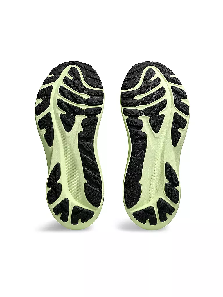 ASICS | Zapatillas de running para hombre GT-2000 12 GTX |