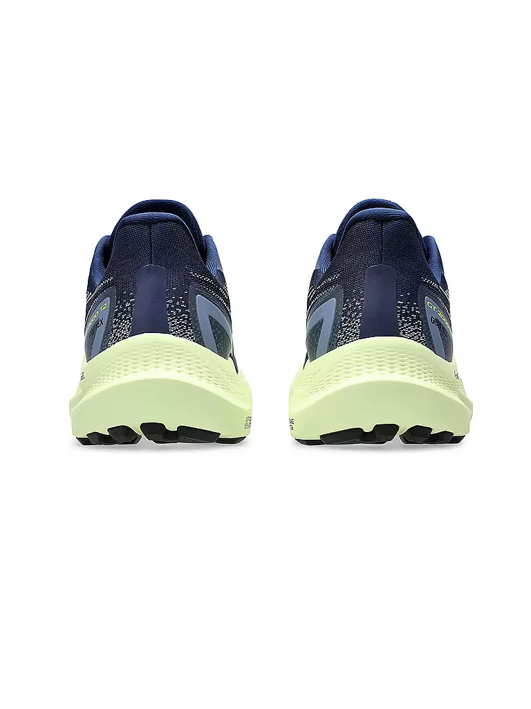 ASICS | Zapatillas de running para hombre GT-2000 12 GTX |