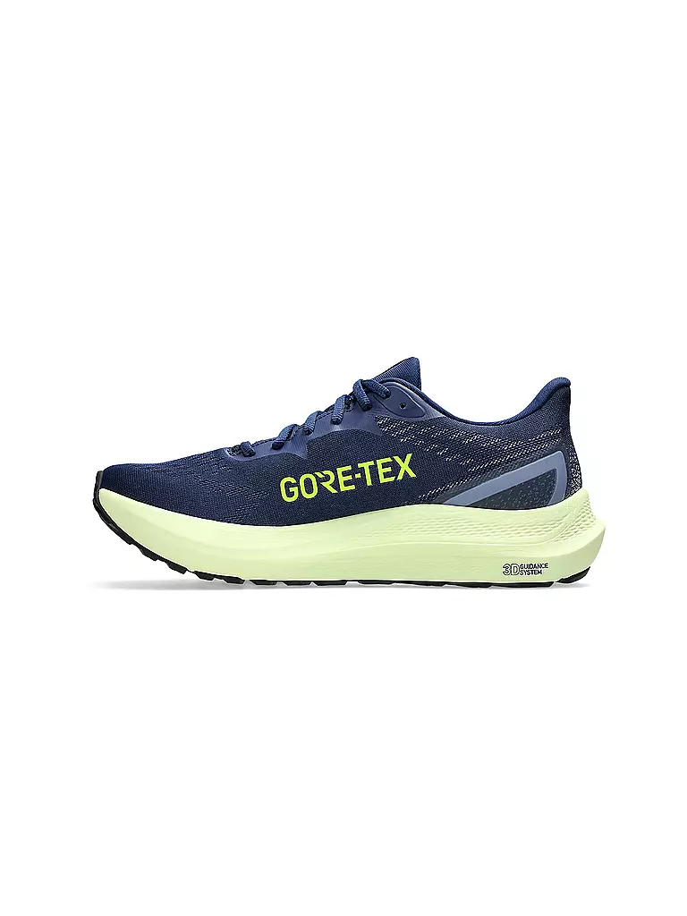 ASICS | Zapatillas de running para hombre GT-2000 12 GTX |