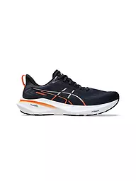 ASICS | Herren Laufschuhe GT-2000 13  | Azul