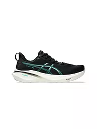 ASICS | Herren Laufschuhe GT-2000 13  | Negro