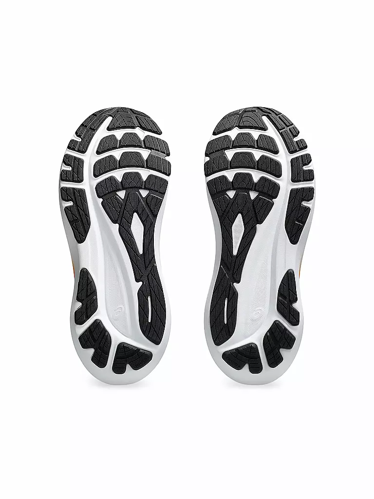 ASICS | Zapatillas de running para hombre GT-2000 13 |