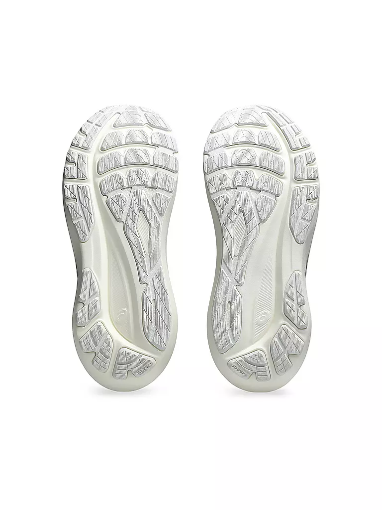 ASICS | Zapatillas de running para hombre GT-2000 13 | Negro