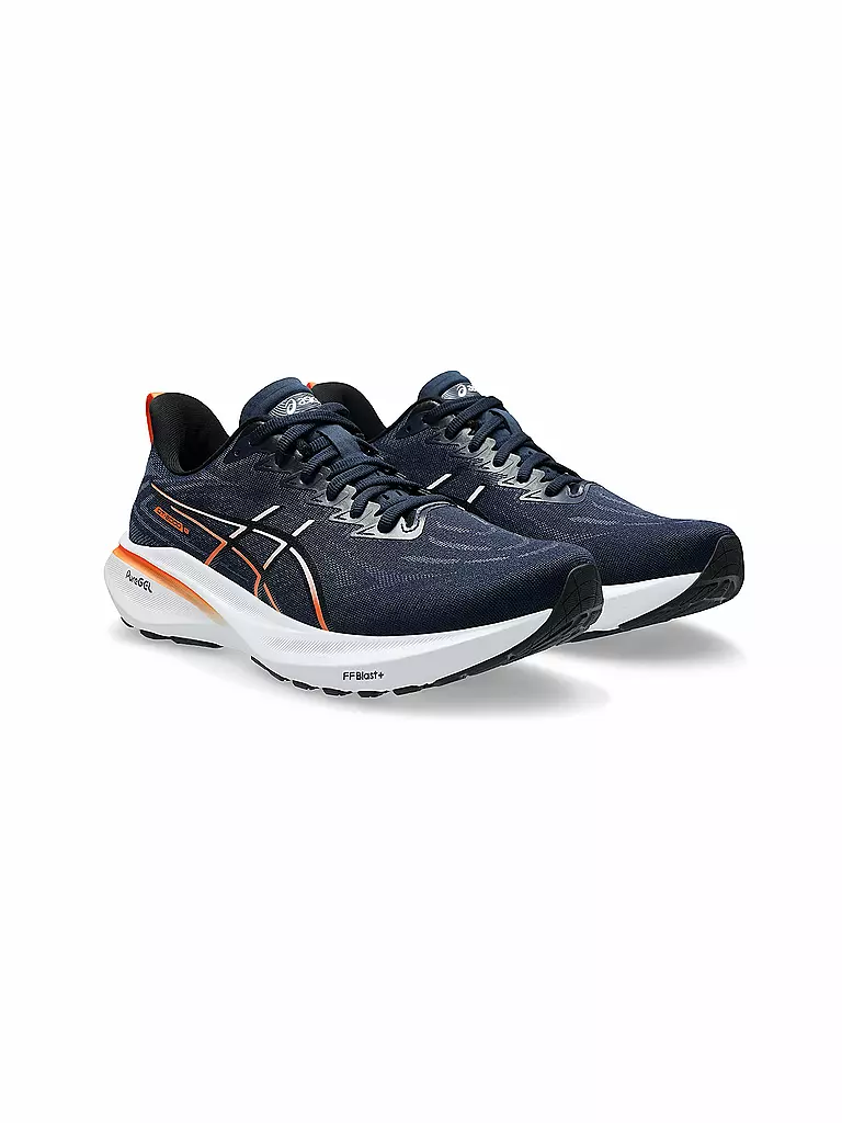 ASICS | Zapatillas de running para hombre GT-2000 13 |