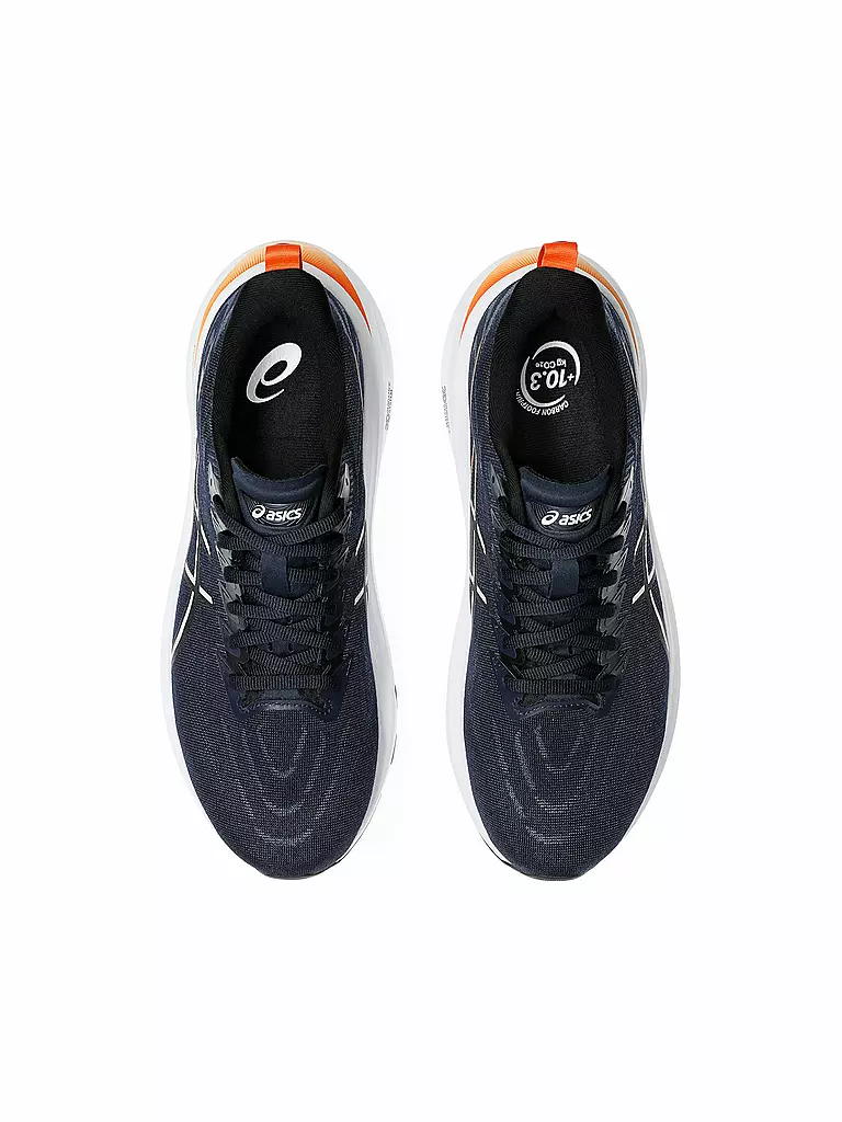 ASICS | Zapatillas de running para hombre GT-2000 13 |