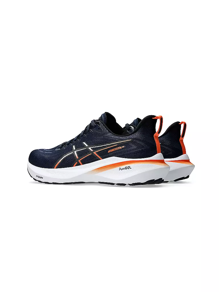 ASICS | Zapatillas de running para hombre GT-2000 13 |